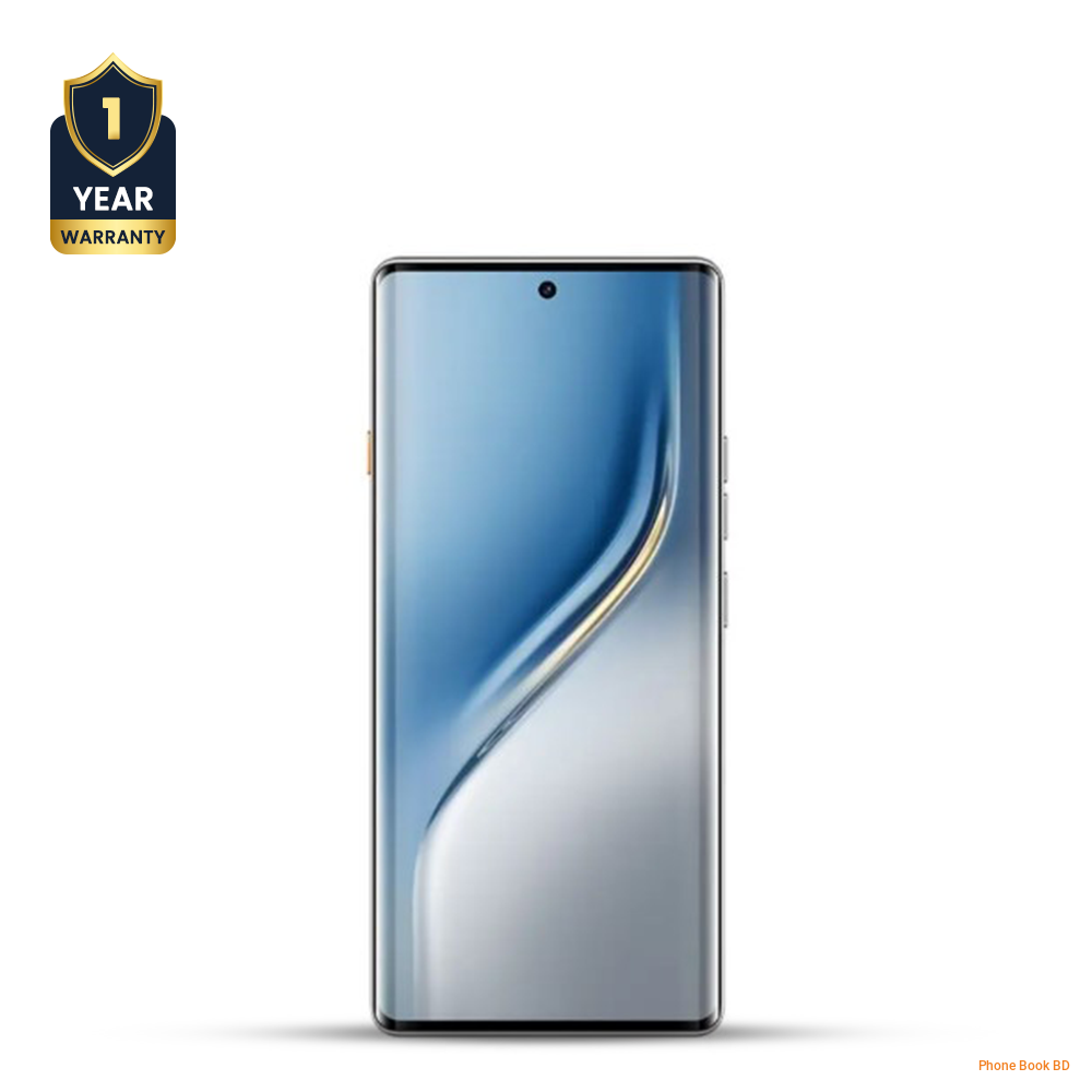 Tecno Camon 40 Pro SmartPhone - 8 GB RAM - 256 GB ROM - 50 MP Camera 6.7 inch Display.